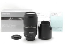 [Almost Unused] TAMRON SP