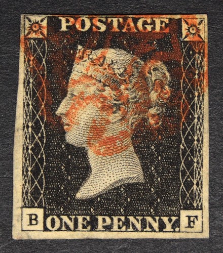 Sg2 1840 qv - qv, 1d