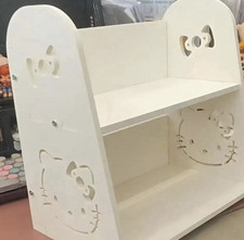 Sanrio hello kitty Desk
