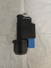 Ideal Standard Armitage Shanks