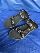 Teva Hurricane XLT 2 Walking