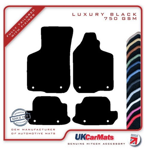 Fits audi with recaro - audi,