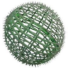 Flower Arrangement Stands Topiary Support Frame Wire Frames