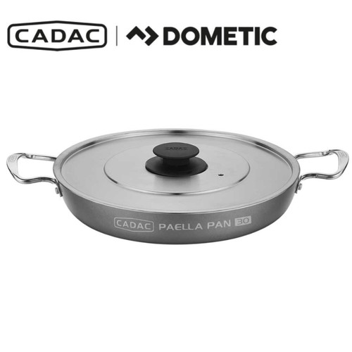 Cadac safari chef - cadac,