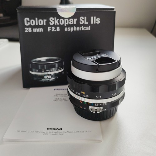 Voigtlander 28mm 8 - voigtlander, f/2.8