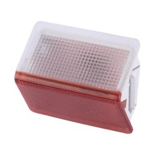 Luggage Lamp Light fit for