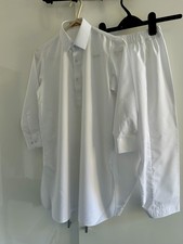 Junaid Jamshed Boys Pakistani