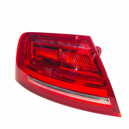 Genuine oem 2011 2014 - oem, a8