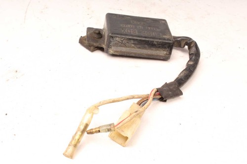 Fuse box - , z