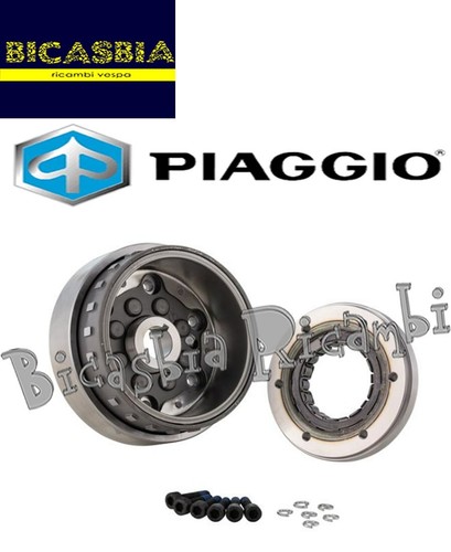 1a016720 original piaggio - original,