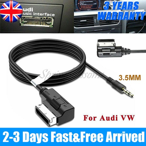 For audi jetta - for, vw