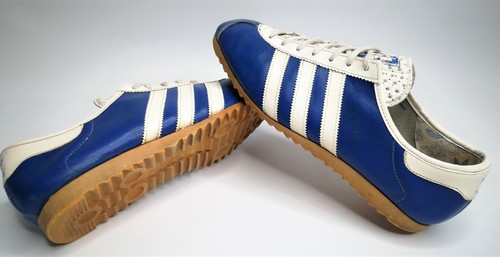 Adidas rekord trainers - adidas, "rekord"