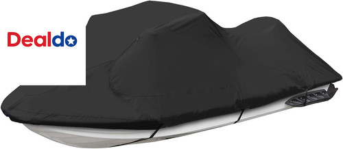 Trailerable jet ski - trailerable,