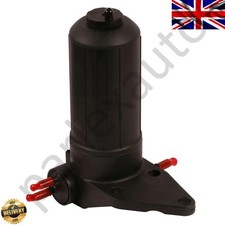 12V Electric Diesel Fuel Lift