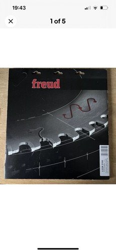 Freud 300mm saw - saw, blade