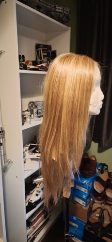 Raquel welsh wig scene - welsh, wig,