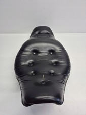 Yamaha XV 1100 Virago 14006 1