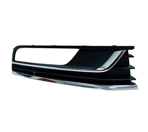 Fits passat 2011 2014 - vw, b7