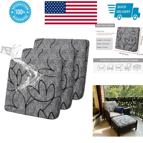 Forcheer waterproof outdoor - forcheer,