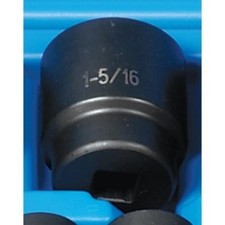 Grey Pneumatic 2142R 1/2"