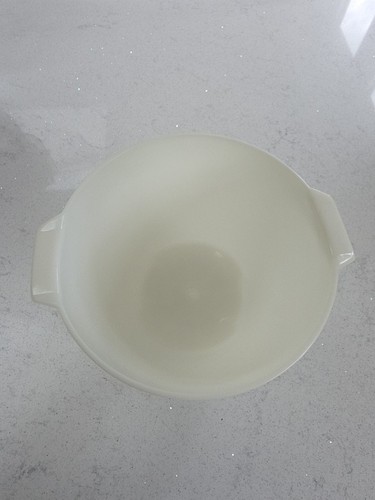 Vintage genuine kenwood chef - kenwood,
