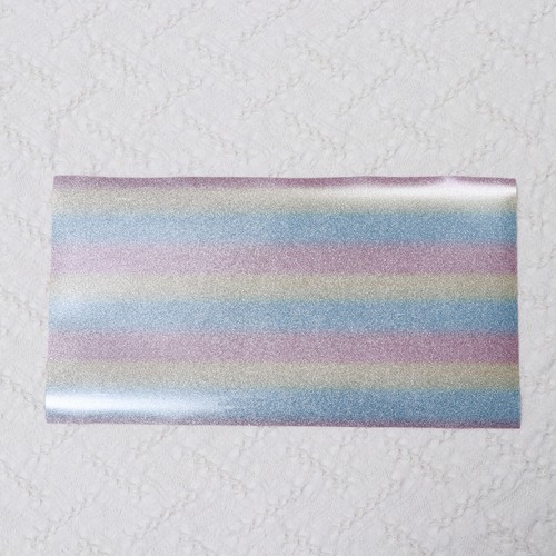 Heat transfer vinyl for - heat,