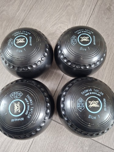 Taylor vector bowls size - taylor,