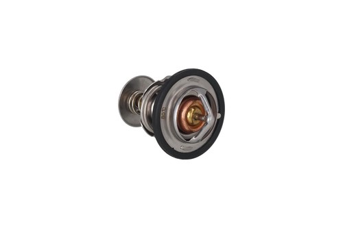 Kamoka 7710173 thermostat - kamoka,