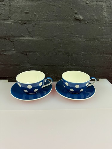 Whittard chelsea florence - of,
