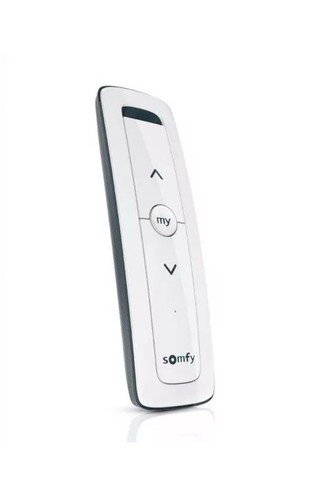 Situo rts pure somfy - pure,