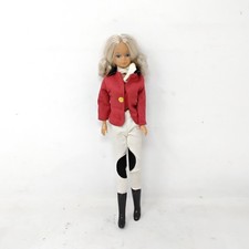 Simba Toys Steffi Love 11.5"