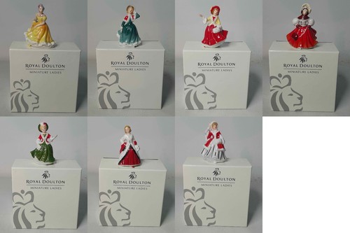 Your choice royal doulton - of,
