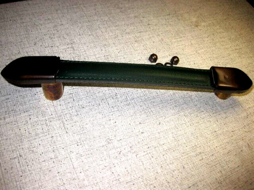 Mk1 dansette major record - dansette,
