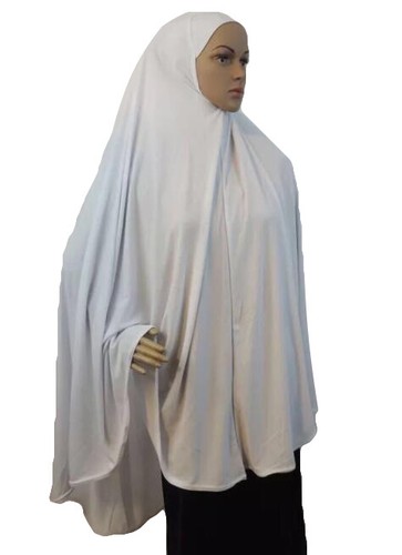 Islam arab women muslim - women,