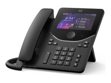 Cisco DP-9871-K9 Phone II price incl VAT 3 yr warranty* B2B