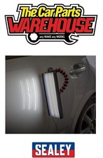 Sealey RE025LED PDR Line Board