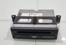 BMW 3 5 X3 X5 Z4 SERIES E39