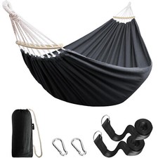 2 Person Double Camping