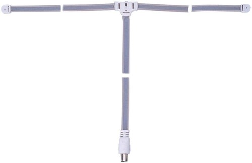 Shape universal ribbon - universal,