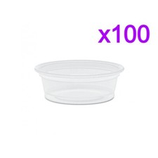 100x Arcadia EarthPro Feeding