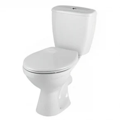Twyford option close coupled - twyford,