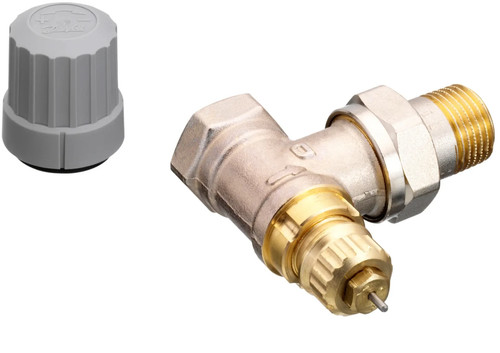 Danfoss 2 angled - danfoss, ra-fn