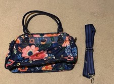 Oilily Bag