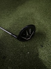 Titleist 915 Fd 3 Wood Stiff