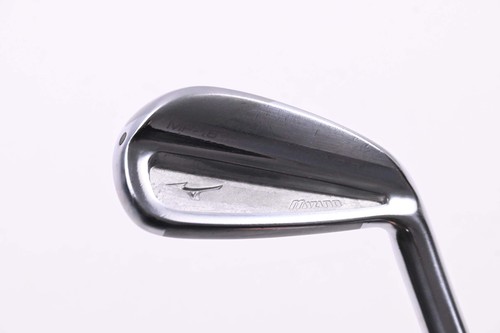 Mizuno mmc fli hi - mizuno, mp-18
