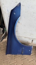 Mercedes W203 Front Fender Right