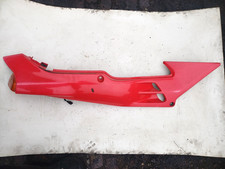 HONDA VFR 750 1994-97  Right