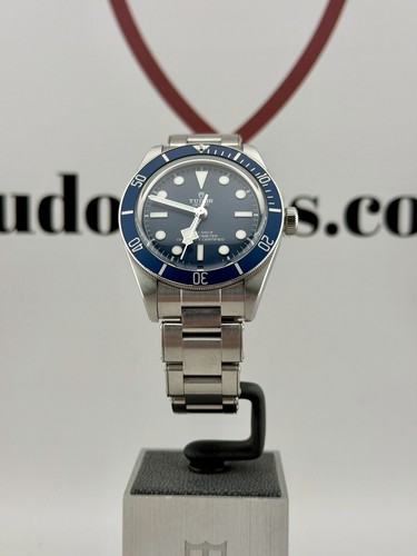 2022 tudor black - 2022, 58
