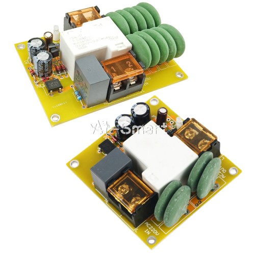 2000w 5000w ac220v - 2000w/5000w,
