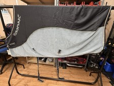 🆕 Horseware Rambo Sport